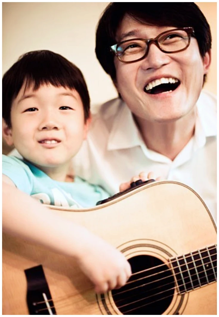 가수 김현철