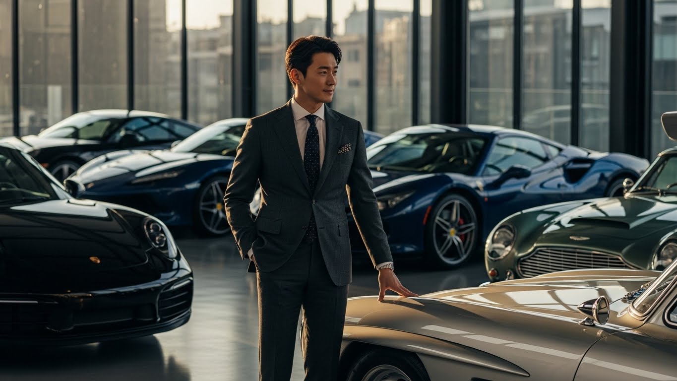 2026 기아자동차 스포티지 신차