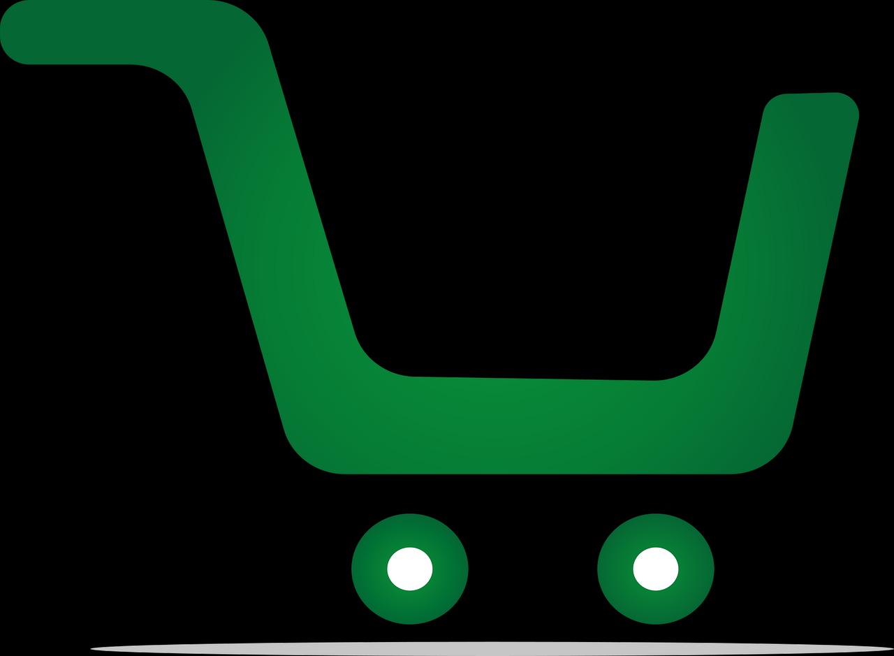 알리익스프레스-환불방법-알리쇼핑몰-환불-환불후기-알리환불방법-알리환분