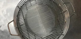 자갈 받침 사용 배수향상 과습예방 곰팡이냄새 줄이는 방법_14