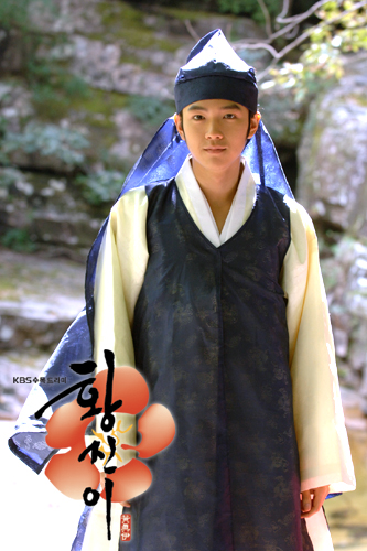 장근석