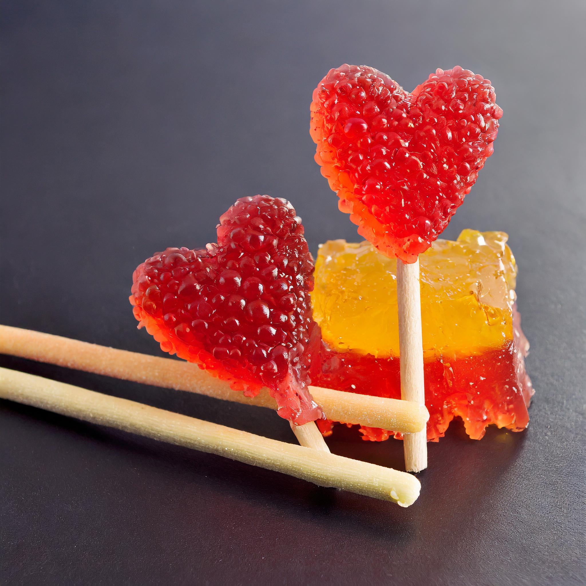 버팀목전세자금대출