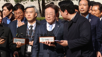 짐 로저스 이재명 지지 논란