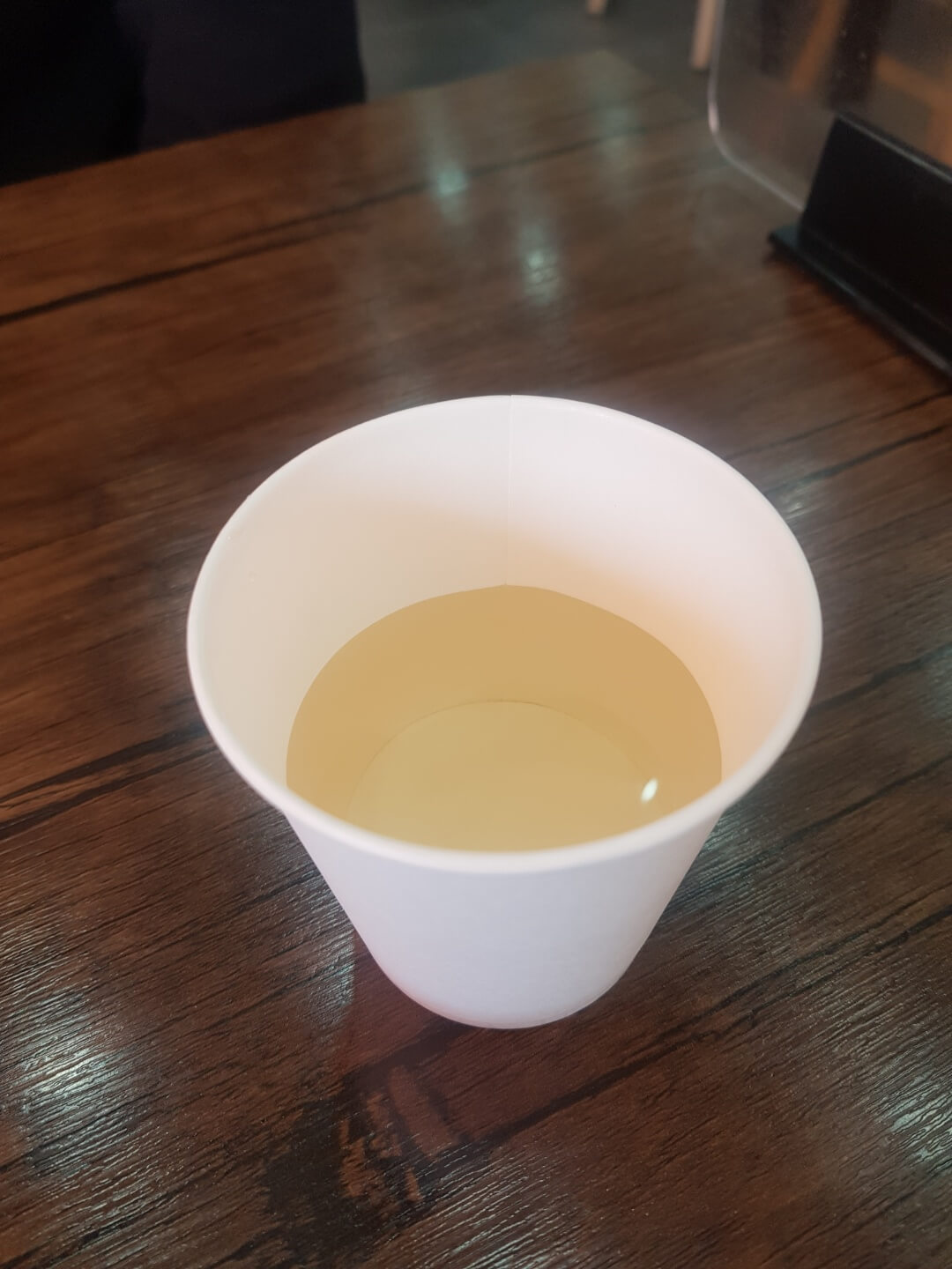 강동구 굽은다리 맛집 콩심 위치 리뷰 콩나물 국밥 가성비 맛집