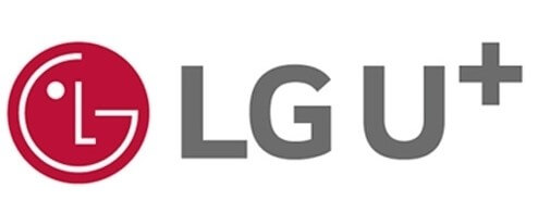LG유플러스CI