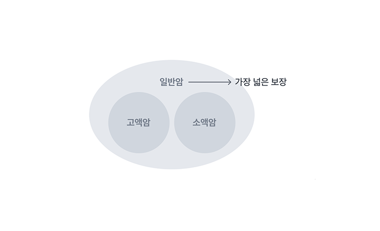 고액암