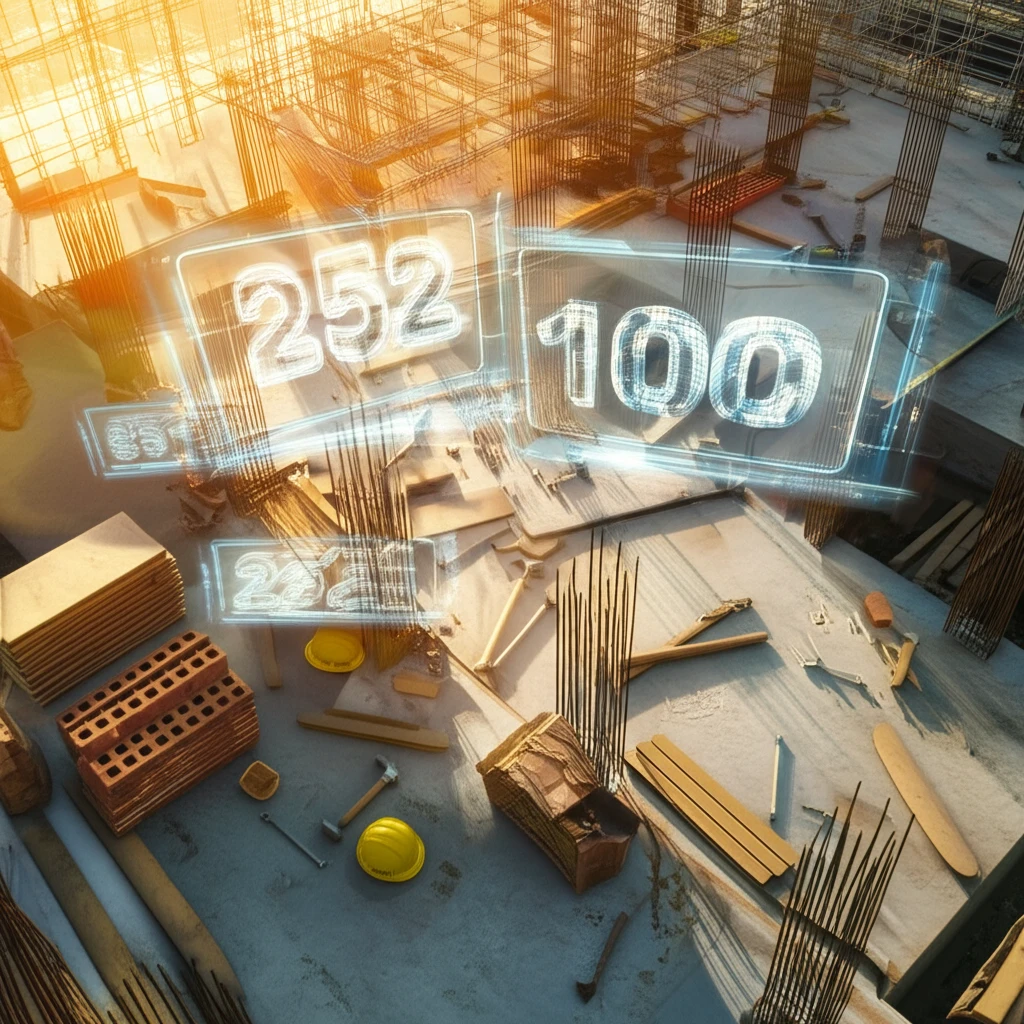 2025 건설현장 필수 정보: 단체보..