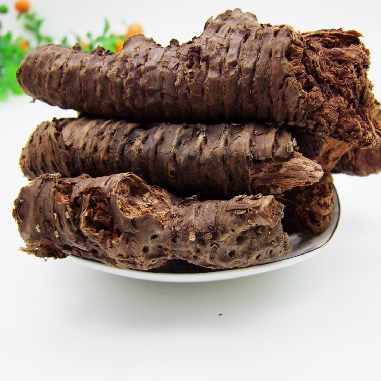 혈관에 좋은 영양제 혈관청소에 좋은 음식, 혈관에 좋은 약초