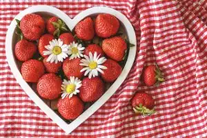 스트레스는 뇌졸중의 주요 원인입니다.