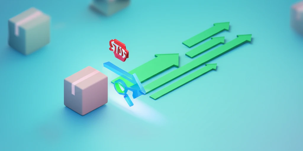 유니패스 운송장 번호로 직구 통관 현..