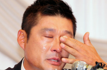 최강야구 시즌4