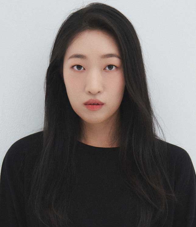 마스크걸 이한별