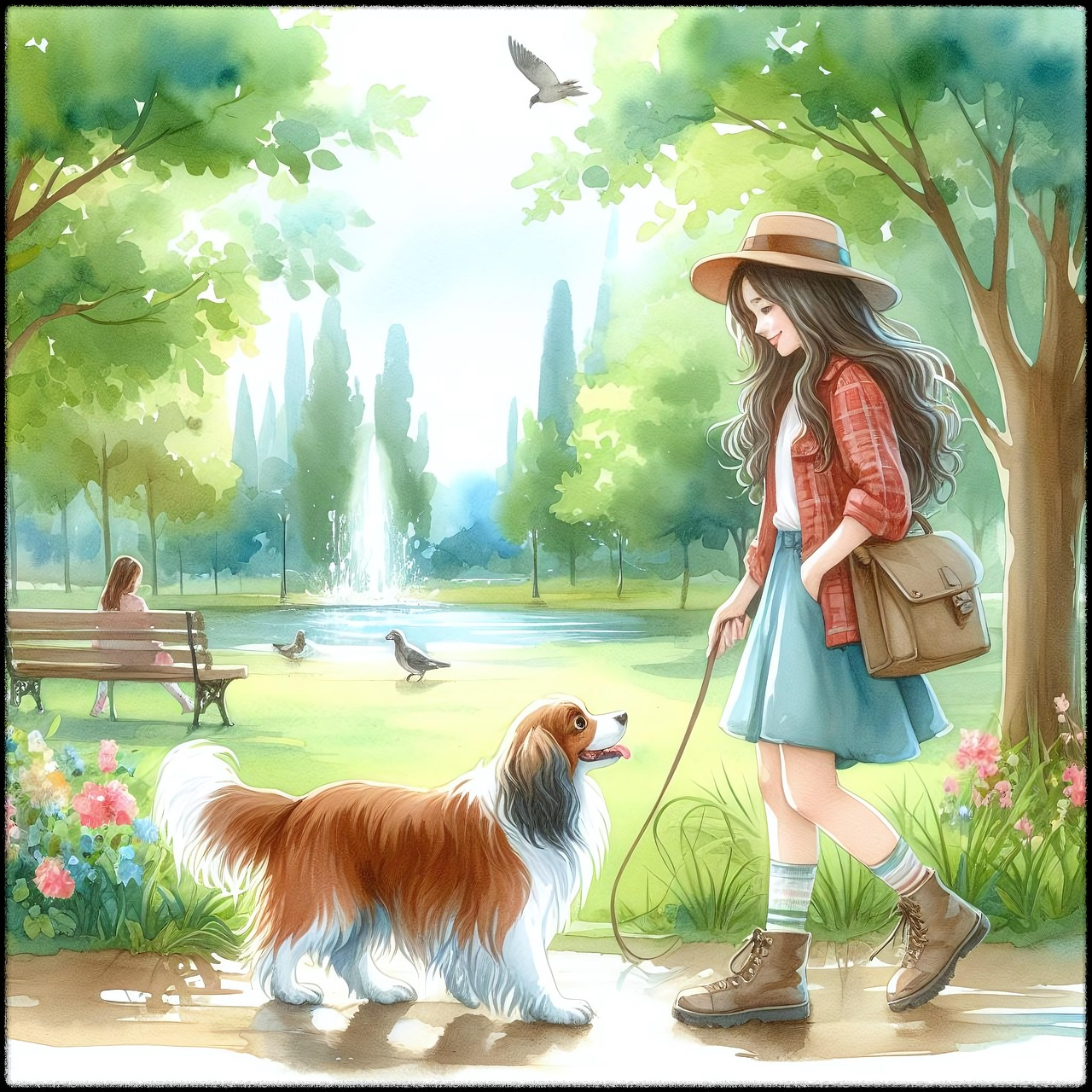 중성화 수술 후 이렇게 관리해야 합니다