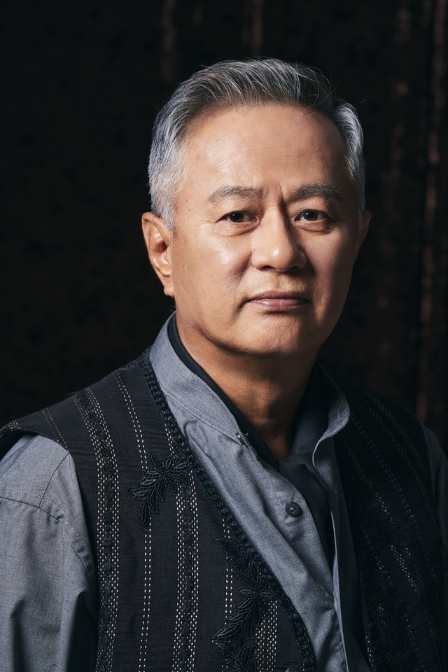 송승환 배우 나이 프로필 시력 결혼 부인 실명 근황 과거 출연작 드라마 영화
