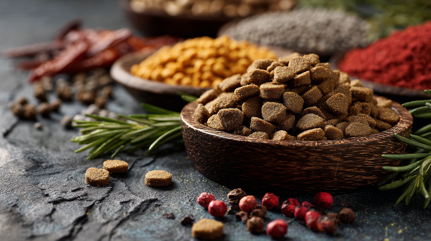 로얄캐닌 레날 사료 구매방법