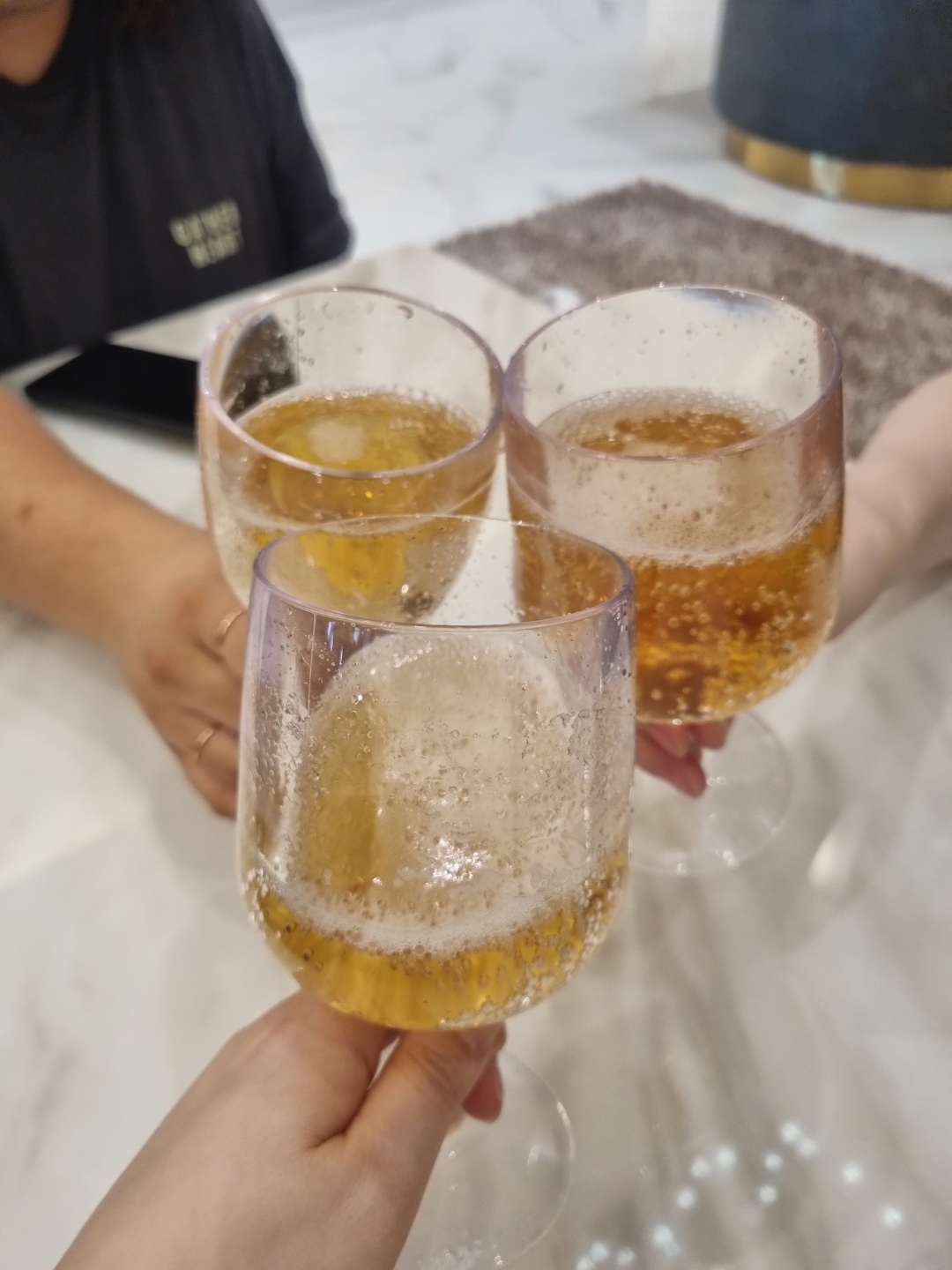 아몬드 시티 풀빌라