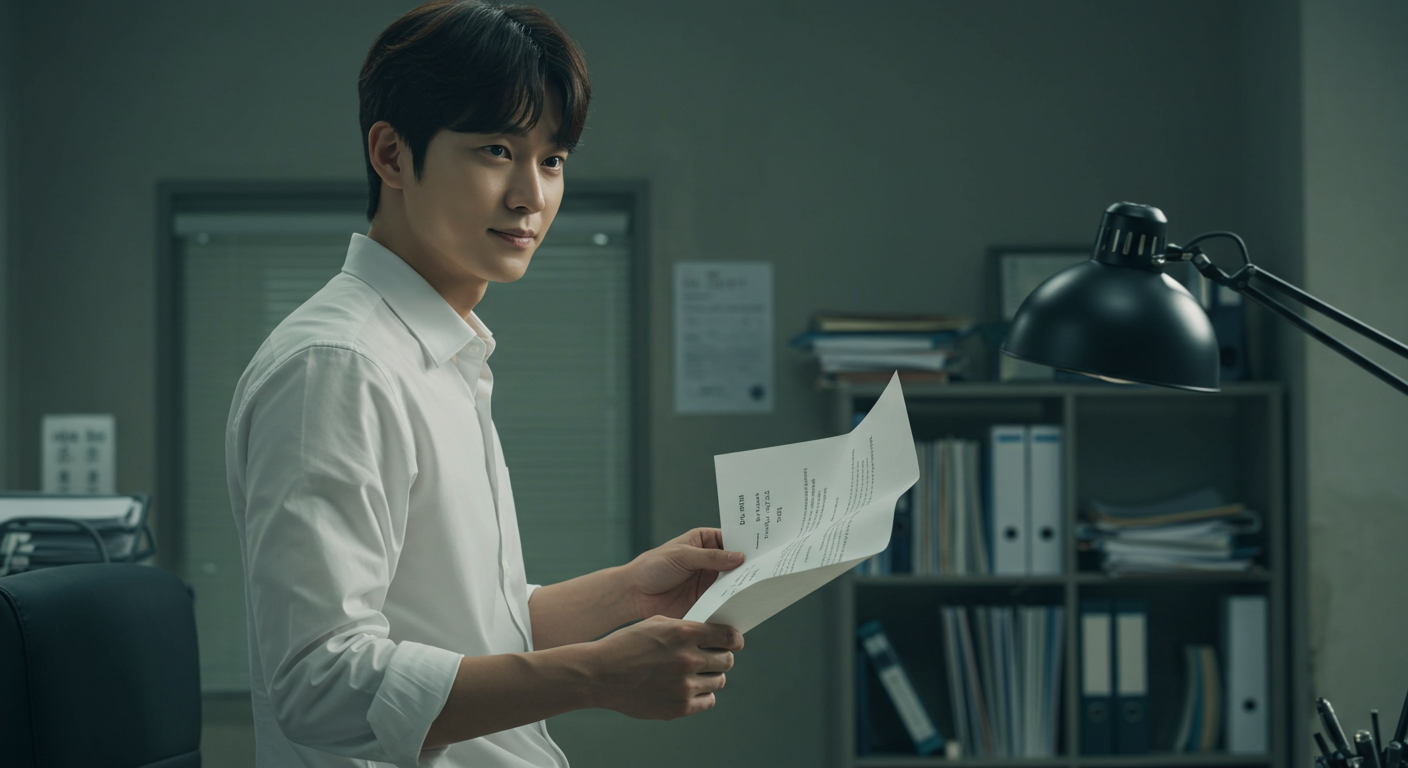 민사소송&amp;#44; 형사고소&amp;#44; 체당금