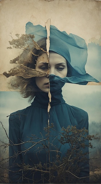 똥을 먹는 꿈 해몽(똥먹는꿈, 무료꿈해몽풀이, 똥꿈해몽풀이)