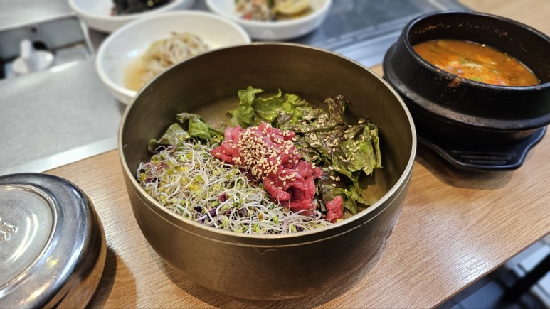 가양 맛집