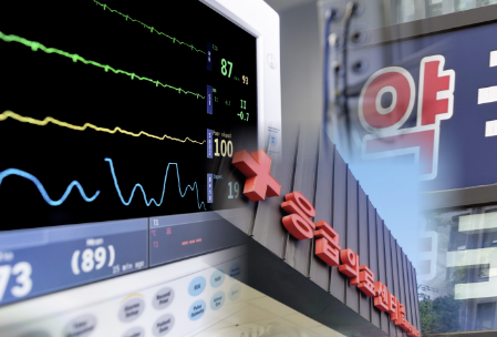 2025 광주광역시 추석 문여는 병원 약국 응급실