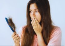 탈모-예방-방법