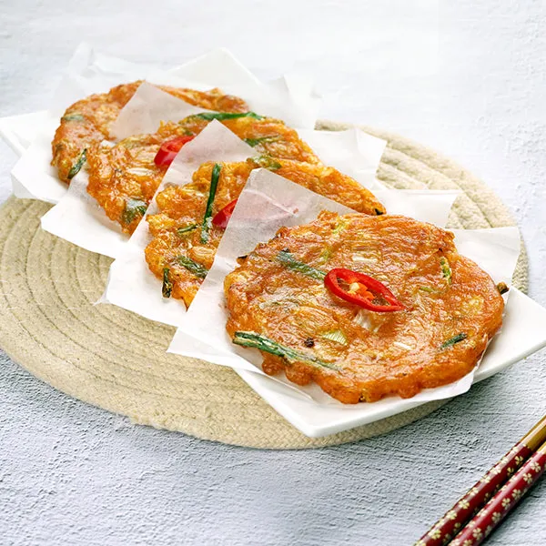 김치전 바삭하게 만드는 방법 꿀팁_6