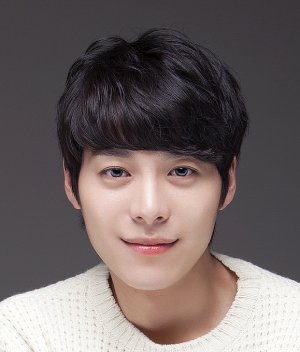 태풍의 신부 후속 비밀의 여자 몇부작 등장인물