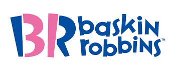 베스킨라빈스 가격