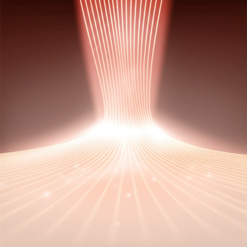 리프팅 시술 전 꼭 알아야 할 부작용