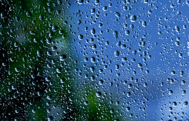 비오는날 자동차 습기 제거 방법