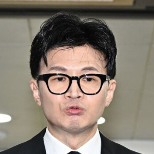 한동훈 관련주 대장주 탄핵 테마 TOP5