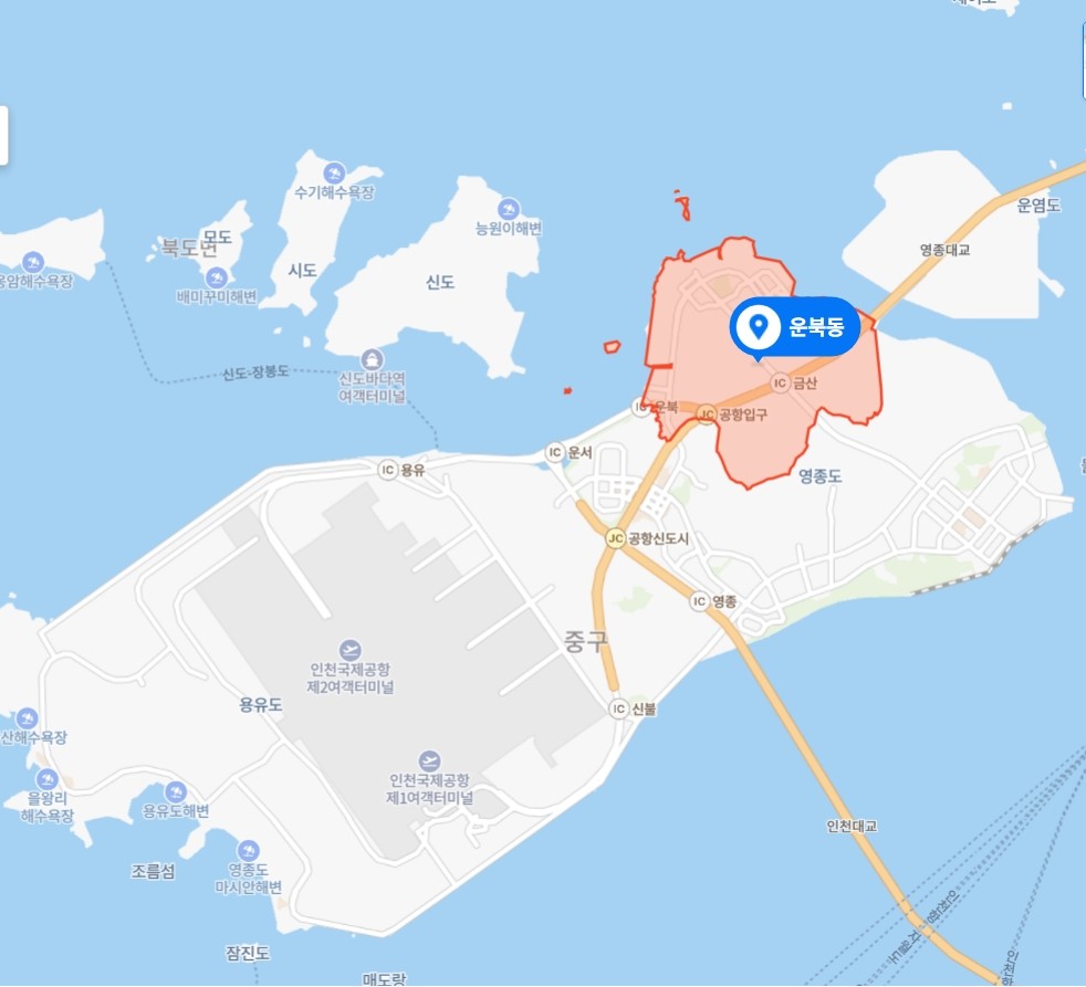 다우드킴이슬람사원건축