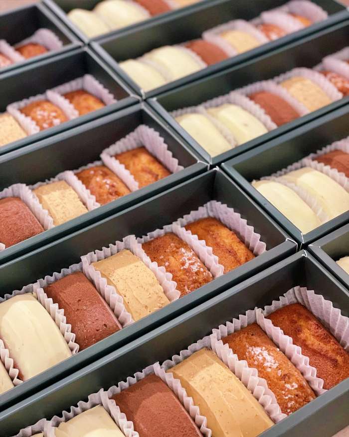 토요일은밥이좋아 토밥좋아 천안 디저트 오마카세 맛집