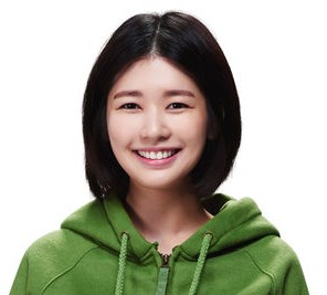 정소민 나오는 드라마 다시보기 - 마음의 소리