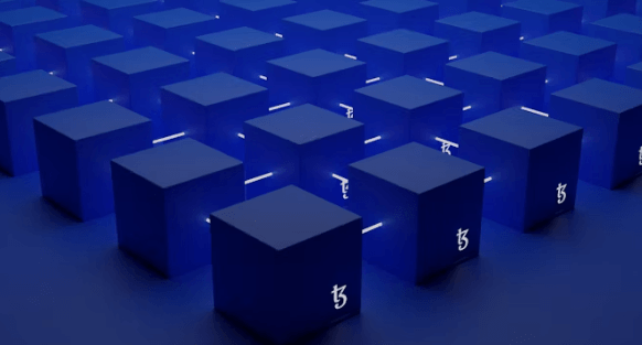 블록체인 관련 ETF 완벽 분석: 디지털 핵심 투자 전략