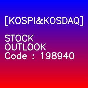 한주라이트메탈 3개월 주가(일봉)