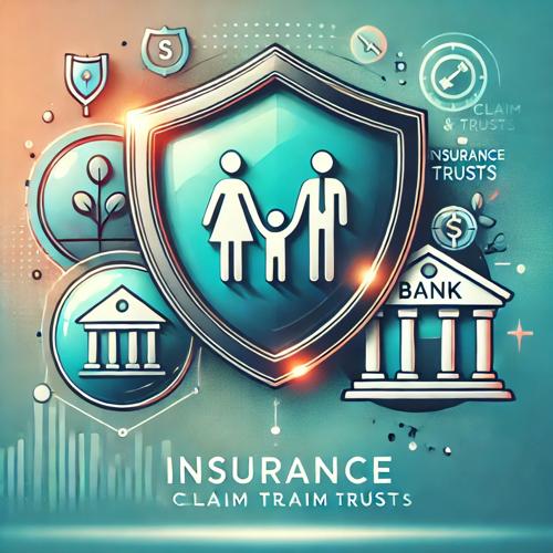 보험금청구권 신탁 섬네일