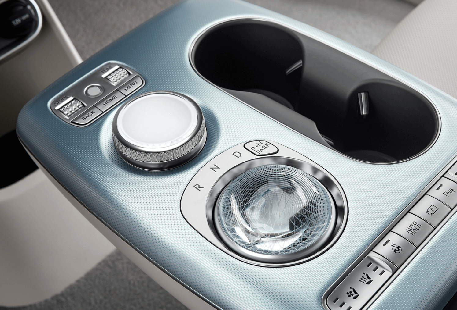 GV60(전기차) 가격, 장기렌트, 페이스 리프트