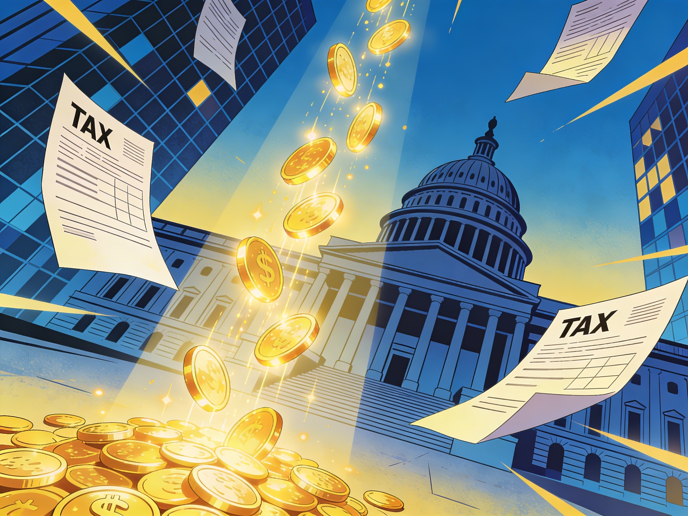 미환급금 통합 조회