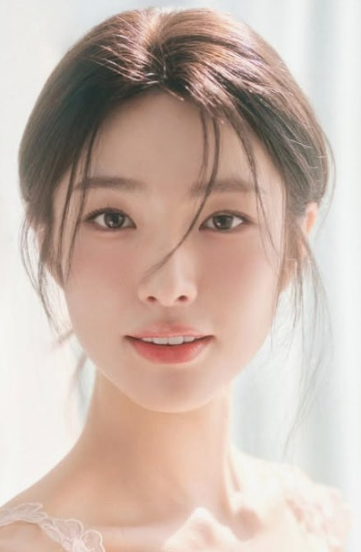 배우 하영