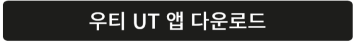 png 파일 이미지