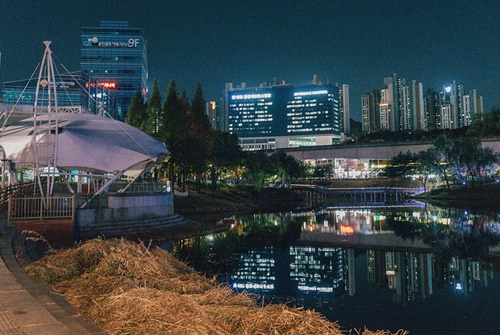용인 가볼만한곳 이미지 입니다.