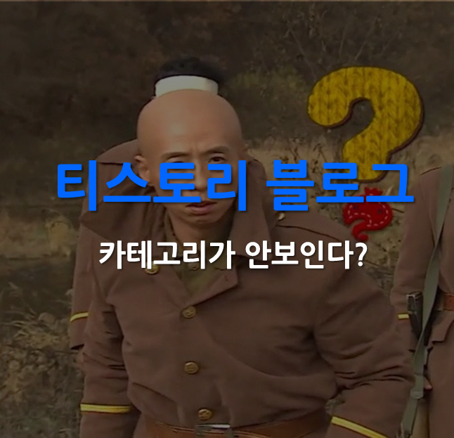 글-표지