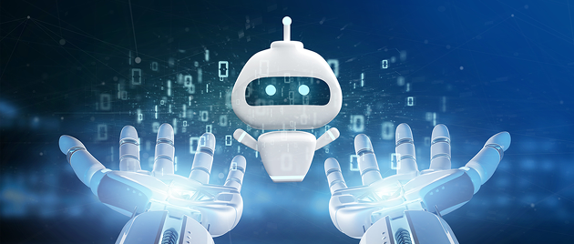 2030세대를 위한 스마트한 자산 관리 전략