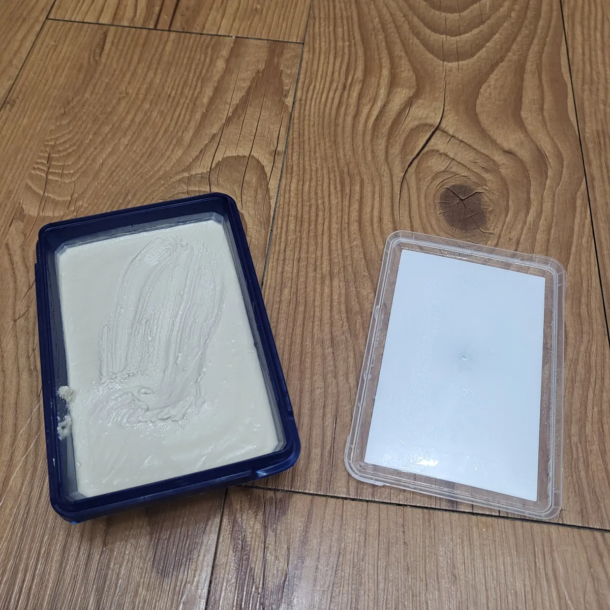 아스토니쉬-배스룸샤인-클리너-내부-모습