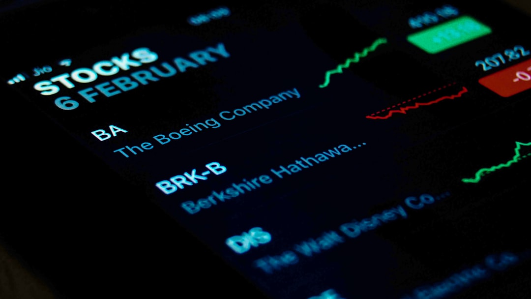 Buyback