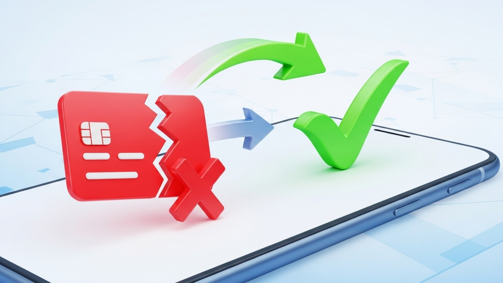 플레이스토어-오류-결제-안될 때