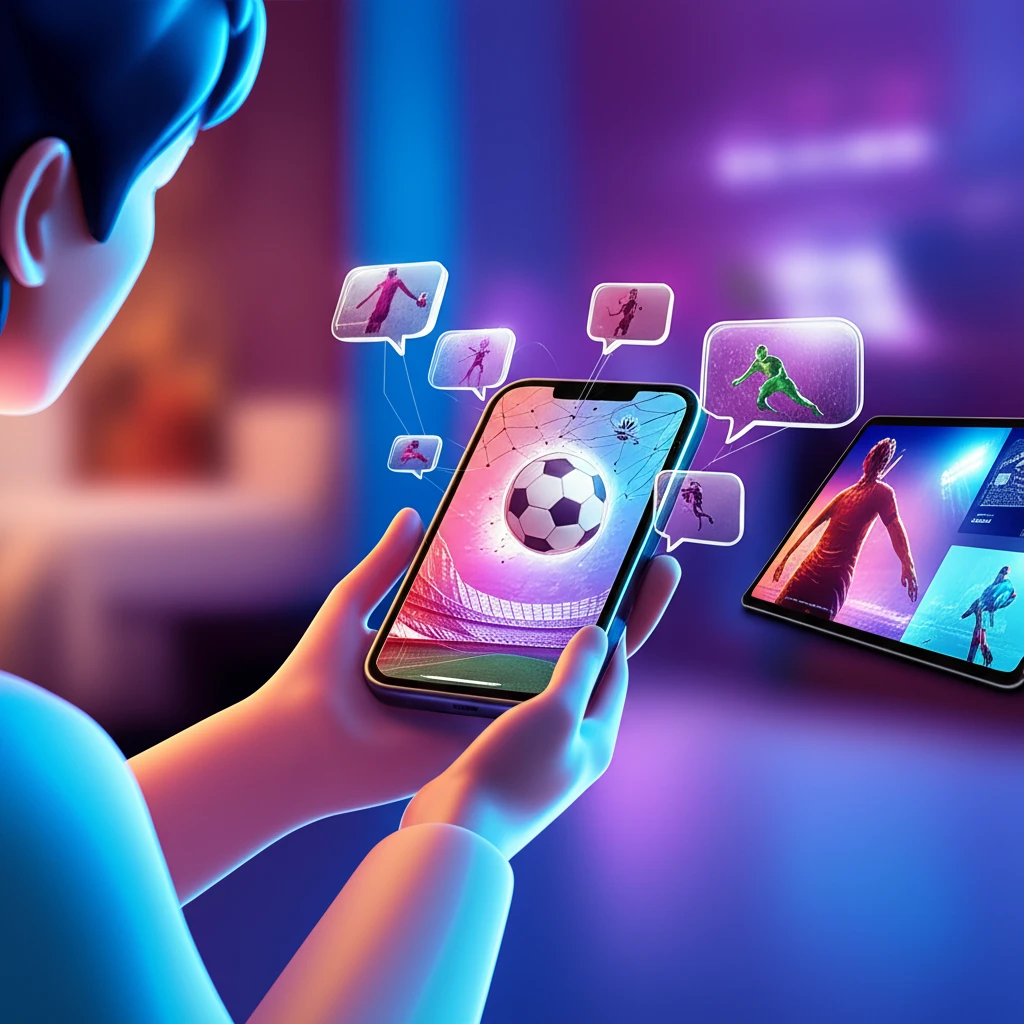 2026 동계올림픽 지상파 3사 중계..