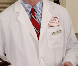 갑상성 기능 항진증 혈액검사 진단기준 치료법