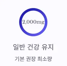 일반건강